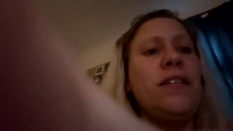 imyoursattherightprice69 stream preview