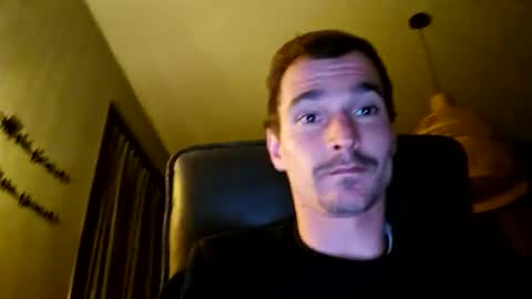 imyourshoney stream preview