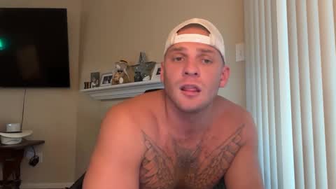 inamate93 stream preview