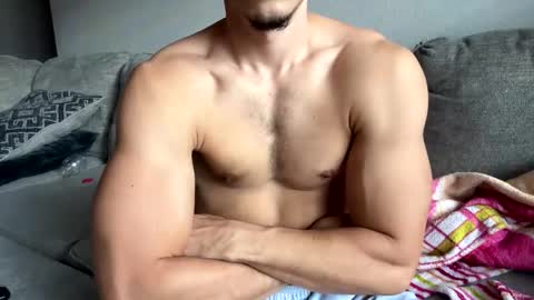 incxxxubus stream preview