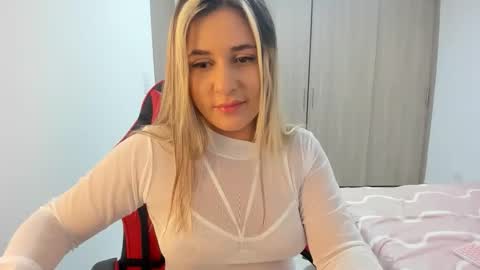 india_secretary stream preview