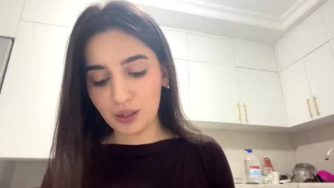 indiaholder stream preview