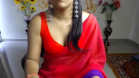 indian_candyy69 stream preview