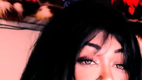 indian_dreamgirl stream preview