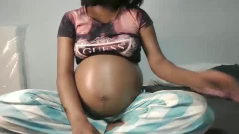 indian_ezzy stream preview