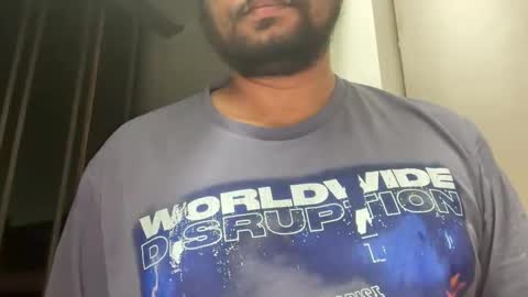 indian_gujju stream preview