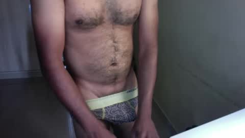 indian_hot_dady stream preview