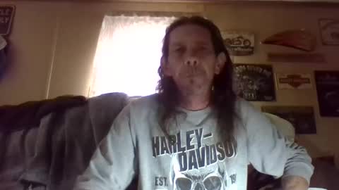 indianabob1 stream preview