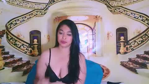 indianbarkath stream preview