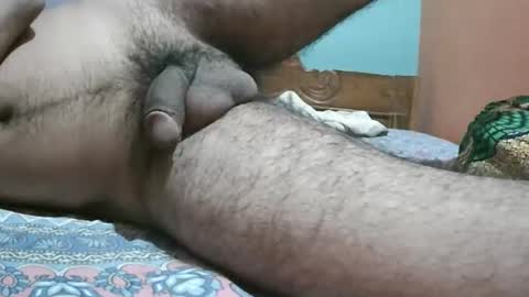 indianguyrahul live stream