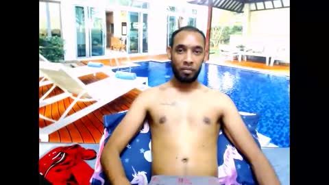 indianmagicmike69 stream preview