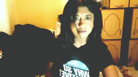 indianpleasures21 stream preview