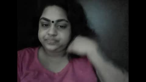 indianpooja1027 stream preview