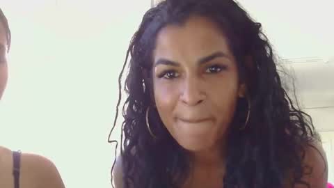 indiansavage1 stream preview