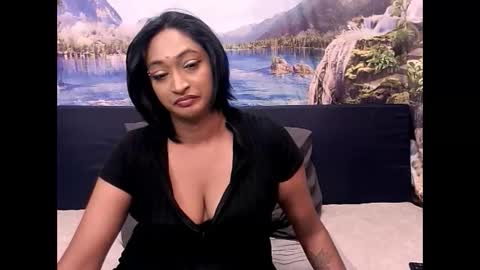 indianspice4u69 stream preview