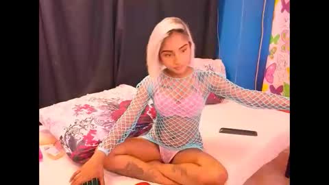 indiansumaya29 stream preview