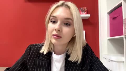 indiesimmons stream preview