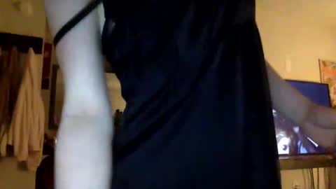 indigokiss stream preview