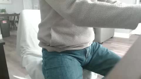 indyguy7636 stream preview