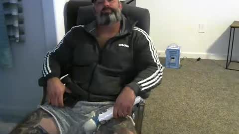 ineffablebull stream preview