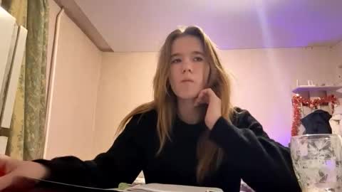 inespacheco stream preview