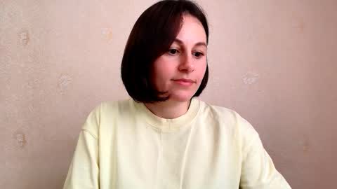 inessa_beauty stream preview