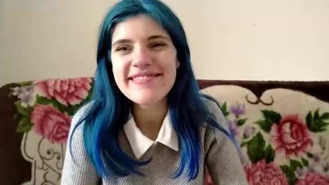 inezbennafield stream preview