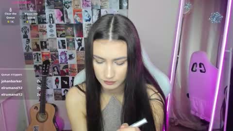 infernoadele stream preview