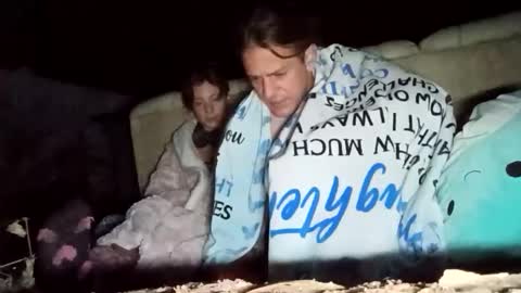 infinitflamezlife stream preview