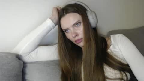 infinitiq45 stream preview