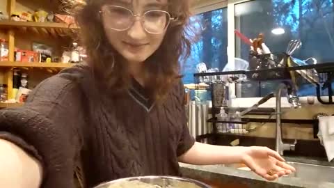 info_cat stream preview