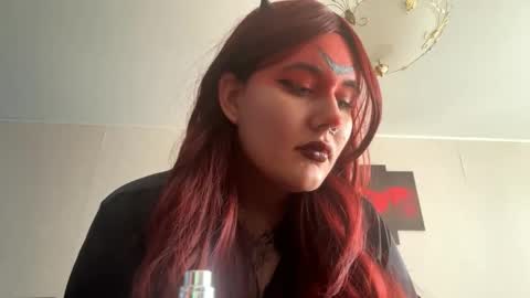 ingabowlet stream preview