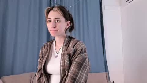 ingachaudoin stream preview