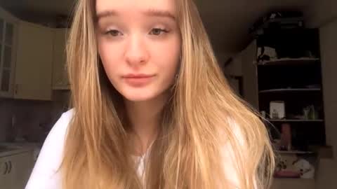 ingeborgbejger live stream