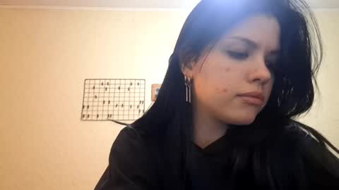 ingeborgfinke stream preview