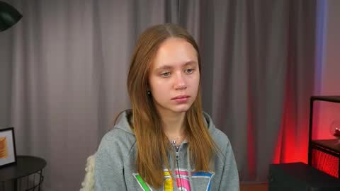 ingerperrucci stream preview