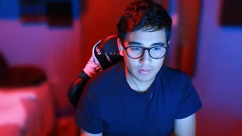 inglesespo89 stream preview