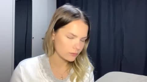 ingridacors stream preview