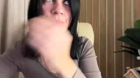 injaathome stream preview