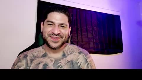 ink_neato stream preview