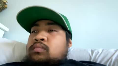 inkapepe0420 stream preview