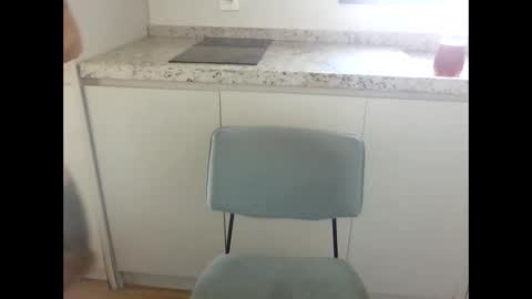 inkedbro_ stream preview