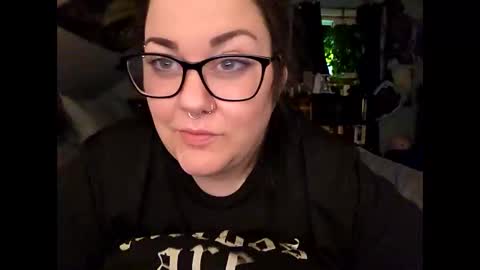 inkedunicorn515 stream preview