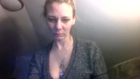 inkedvixon live stream