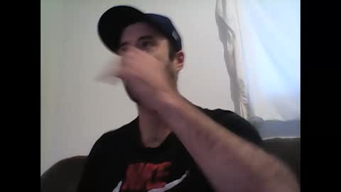 inkster8861 stream preview