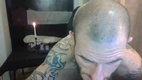 inkyboy33 stream preview