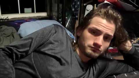 inmecum stream preview