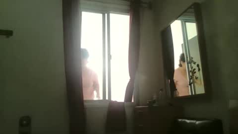 inna46_ stream preview