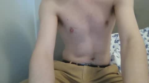 innocent_college_boy stream preview