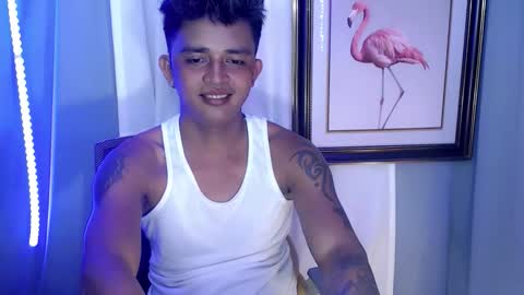 innocent_twinkxx stream preview